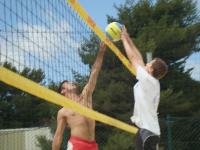 gal/saison 2007-2008/tournoi_fin_d_annee/_thb_9.jpg